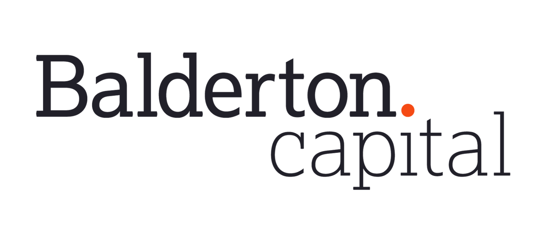 Balderton announces $1.3 billion to back Europe’s entrepreneurs from seed stage through IPO